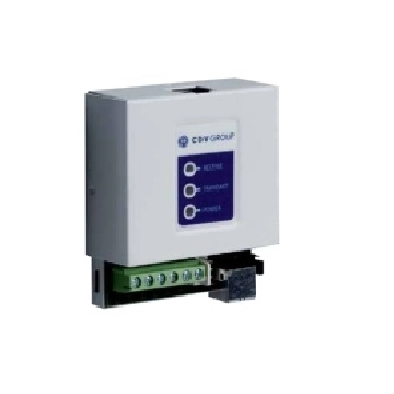 CAA360USB CAB MODULE CONVERTISSEUR AVEC USB 3M